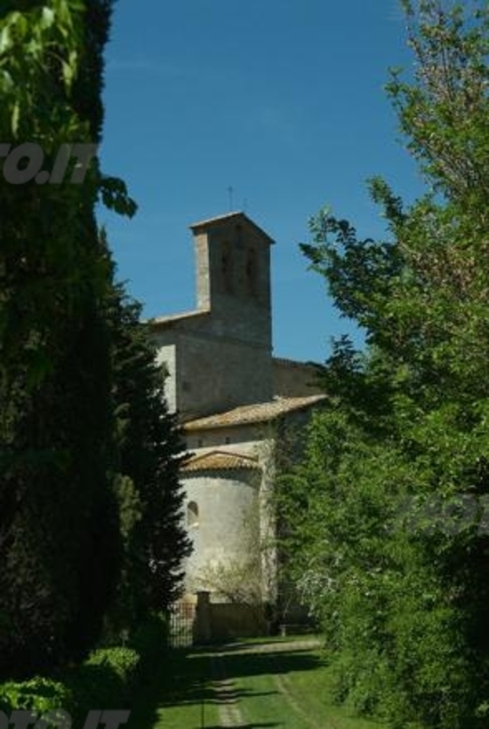 T.E.H: 4° edizione del Toscana Enduro Happening T.E.H: 4° edizione del Toscana Enduro Happening