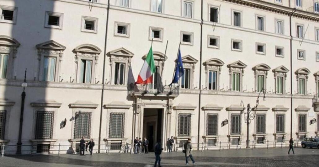 Incentivi auto 2019, Ibride in stand-by: rimandato l’Ecobonus?