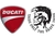 Diesel sponsor Ducati per due stagioni