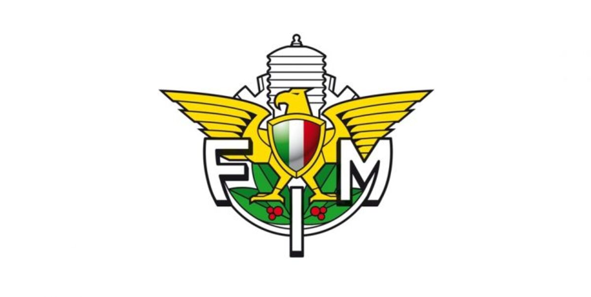 Nuovo Codice Della Strada Le Proposte Della FMI In Commissione News