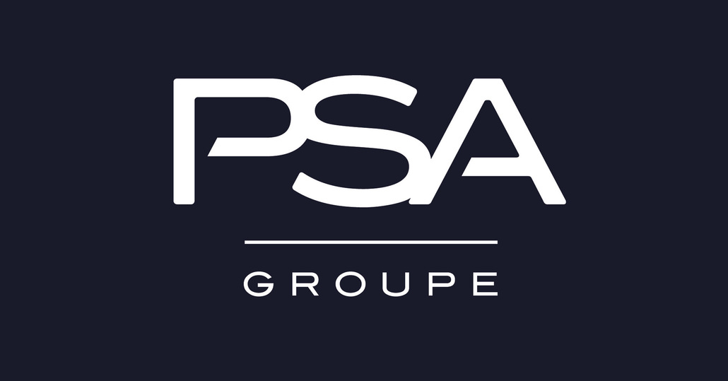 Accordo FCA PSA, Fiat francese: possibile, ma non così probabile