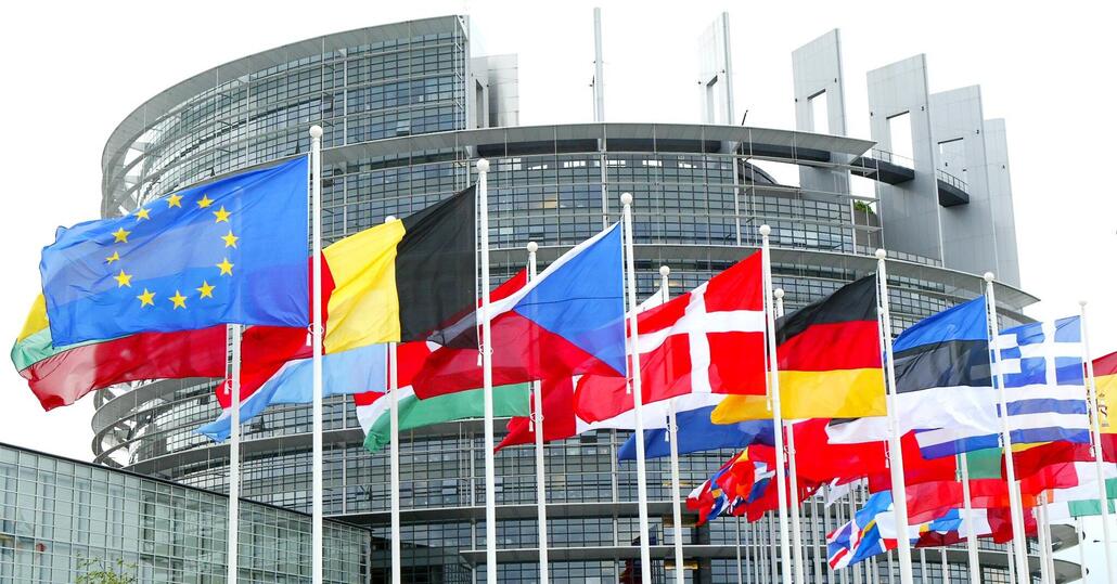 Mercato Europa: febbraio di stabilità