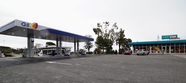 FT AUTOGRILL SCARICARE