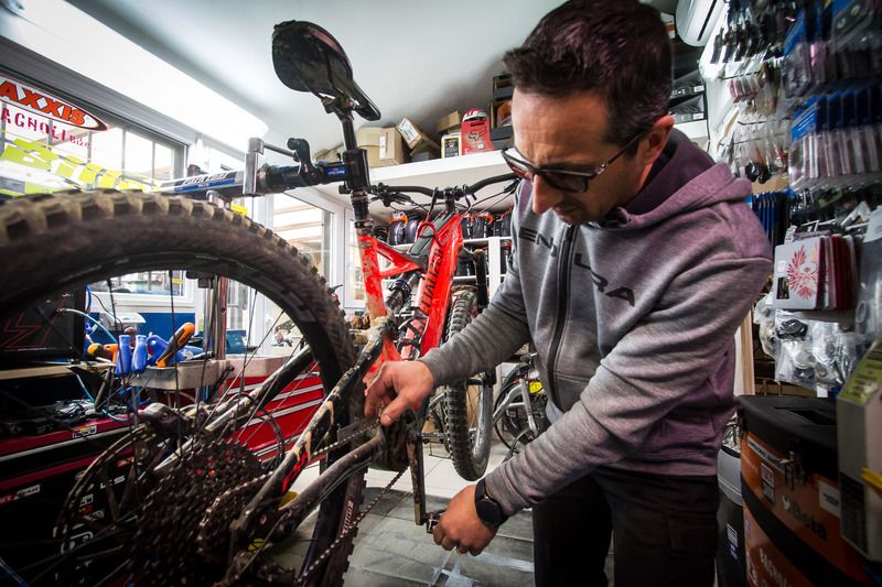 eBike usate. Guida all'acquisto - Moto.it