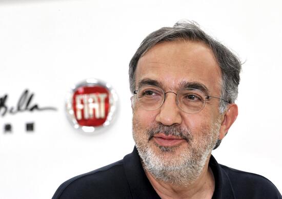Sergio Marchionne, guerra di avvocati per l'eredità Sergio Marchionne, guerra di avvocati per l'eredità
