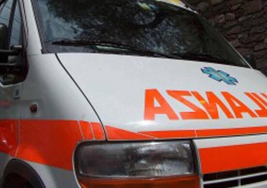 Roma, traffico in tilt per la Formula E: 11enne muore per malore in auto Roma, traffico in tilt per la Formula E: 11enne muore per malore in auto