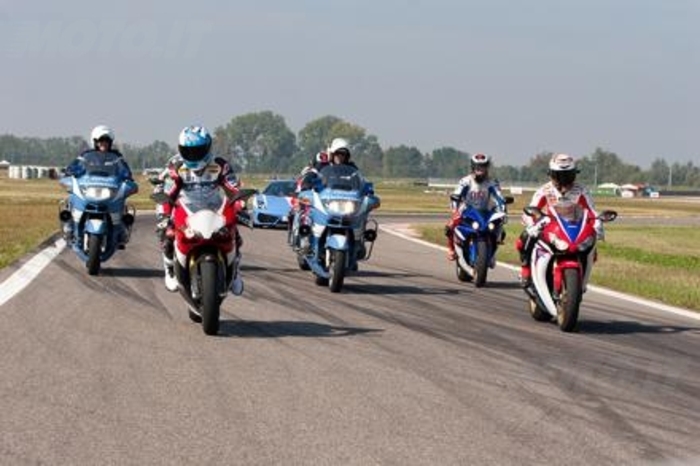 SCARICA POSTAZIONI AUTOVELOX ITALIA
