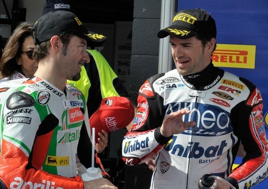 SBK. Checa conquista la Superpole di Phillip Island SBK. Checa conquista la Superpole di Phillip Island