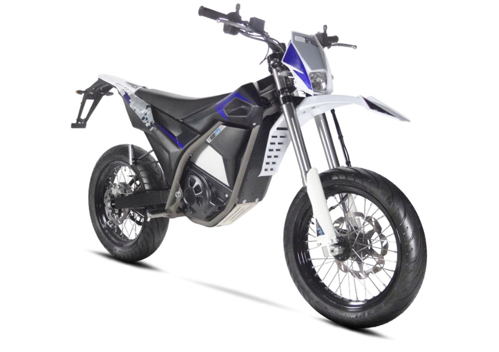 new pro trek 2019