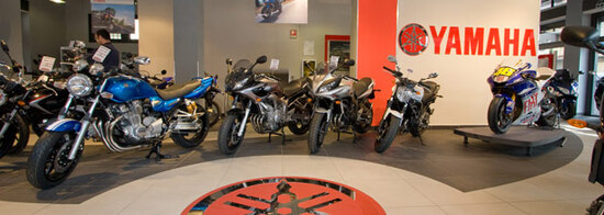 Terzimotor festeggia i 40 anni Terzimotor festeggia i 40 anni