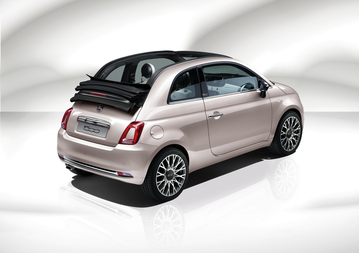 vettel fiat 500