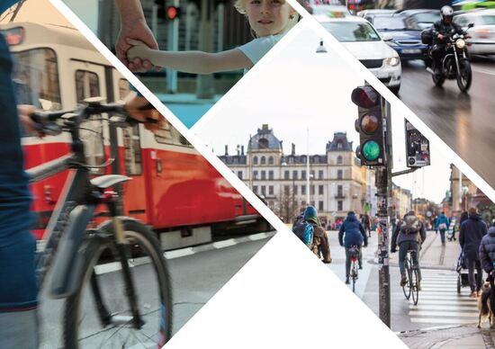 Vittime incidenti stradali: in città il 29% sono motociclisti Vittime incidenti stradali: in città il 29% sono motociclisti