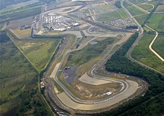 MotoGP 2019: gli orari tv di Sky e TV8 del GP d'Olanda ad Assen MotoGP 2019: gli orari tv di Sky e TV8 del GP d'Olanda ad Assen