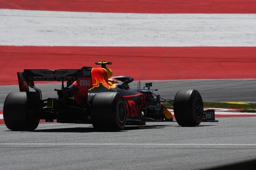 Ecco perché la decisione su Verstappen-Leclerc è arrivata così tardi — FIA Ecco perché la decisione su Verstappen-Leclerc è arrivata così tardi — FIA