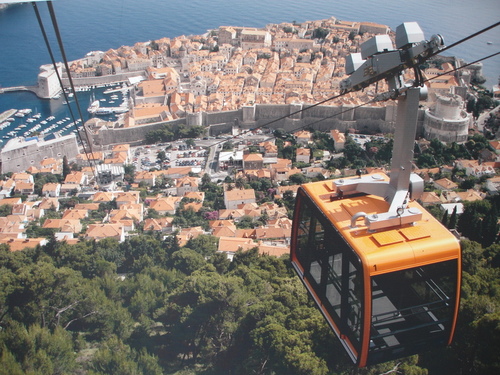 Croazia in moto entusiasmante! - Viaggi - Moto.it