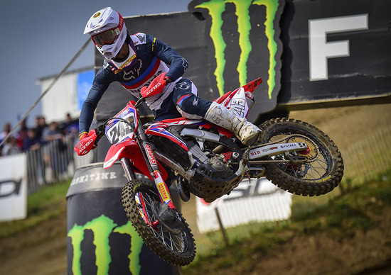MX 2019 in Indonesia. Orari TV e news MX 2019 in Indonesia. Orari TV e news
