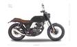 AnnuncioMyMoto