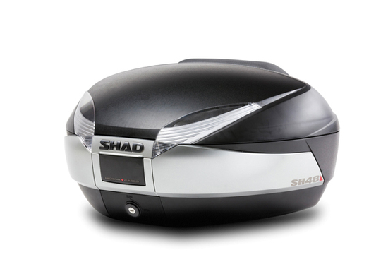 Top case Shad SH 48 Top case Shad SH 48