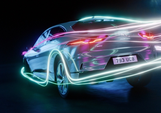 Jaguar XJ, la prossima sarà anche elettrica Jaguar XJ, la prossima sarà anche elettrica