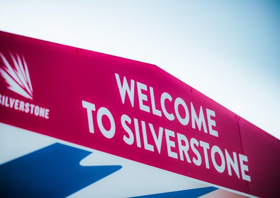 F1, GP Silverstone 2019: gli appunti di viaggio del nostro inviato