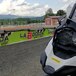 Boceda Motor Sport: novità in Toscana, nasce una pista di motocross da Mondiale