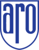 Aro