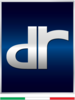 Dr