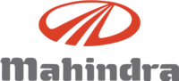 Mahindra