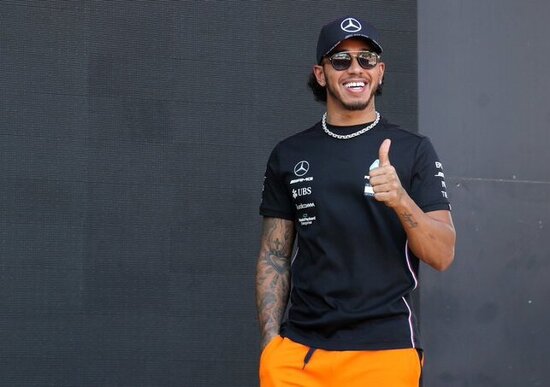 Formula 1: la classifica piloti e costruttori dopo il GP d'Ungheria Formula 1: la classifica piloti e costruttori dopo il GP d'Ungheria