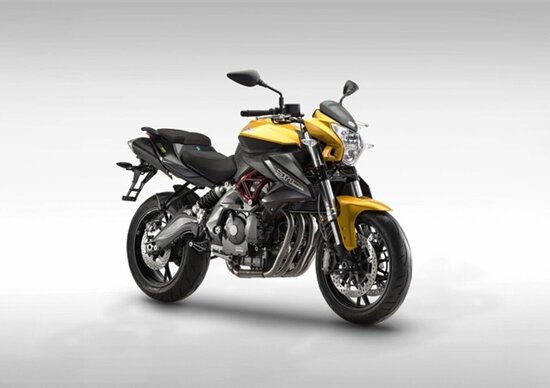 Benelli India e la rinuncia ad aprire un nuovo impianto nel Paese Benelli India e la rinuncia ad aprire un nuovo impianto nel Paese