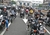 I motociclisti scendono in piazza contro la proposta di revisione annuale