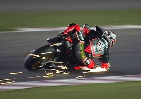 MotoGP, Moto2 e Moto3: le ultimissime novità nei regolamenti MotoGP, Moto2 e Moto3: le ultimissime novità nei regolamenti