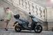 Kymco - Agility 125 R16 + (2017 - 20)