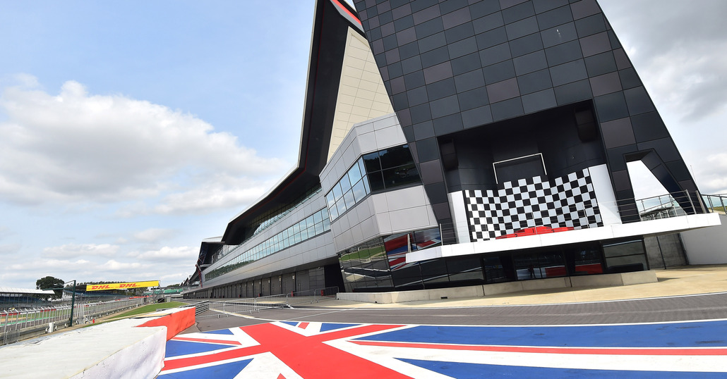 Chi vincerà la gara MotoGP di Silverstone?