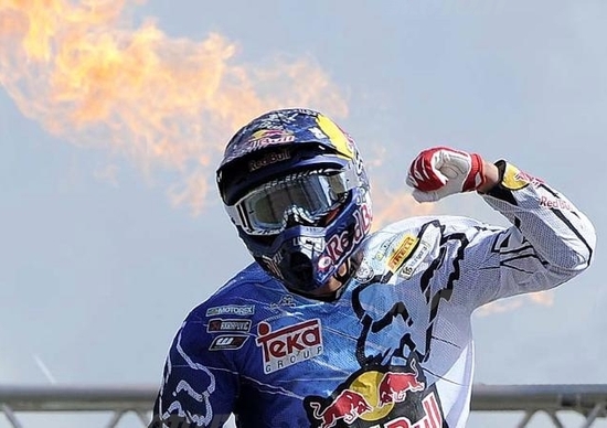 Le foto più belle del GP di Gran Bretagna Le foto più belle del GP di Gran Bretagna