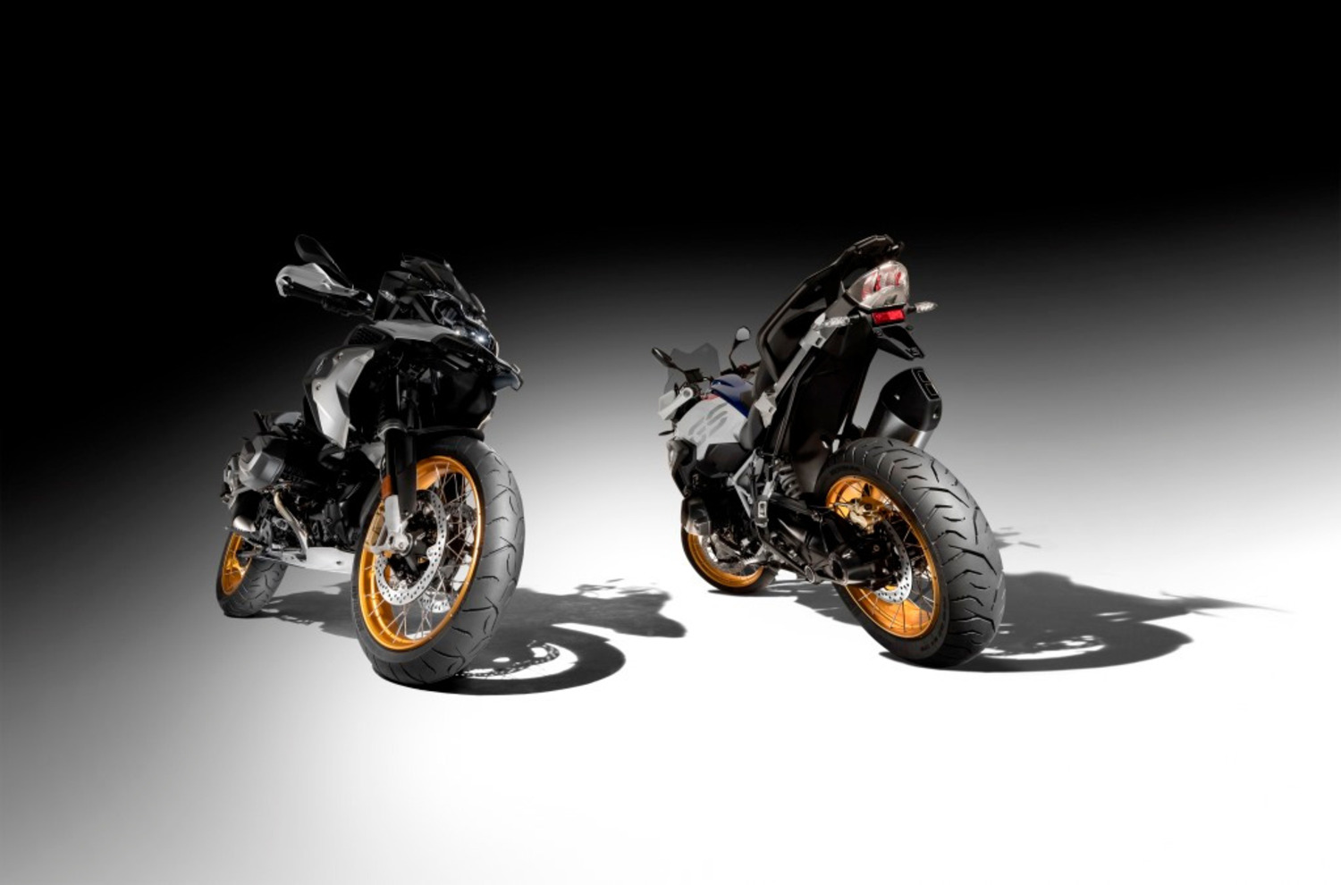 Nuovo DunlopTrailmax Meridian