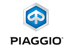 Piaggio