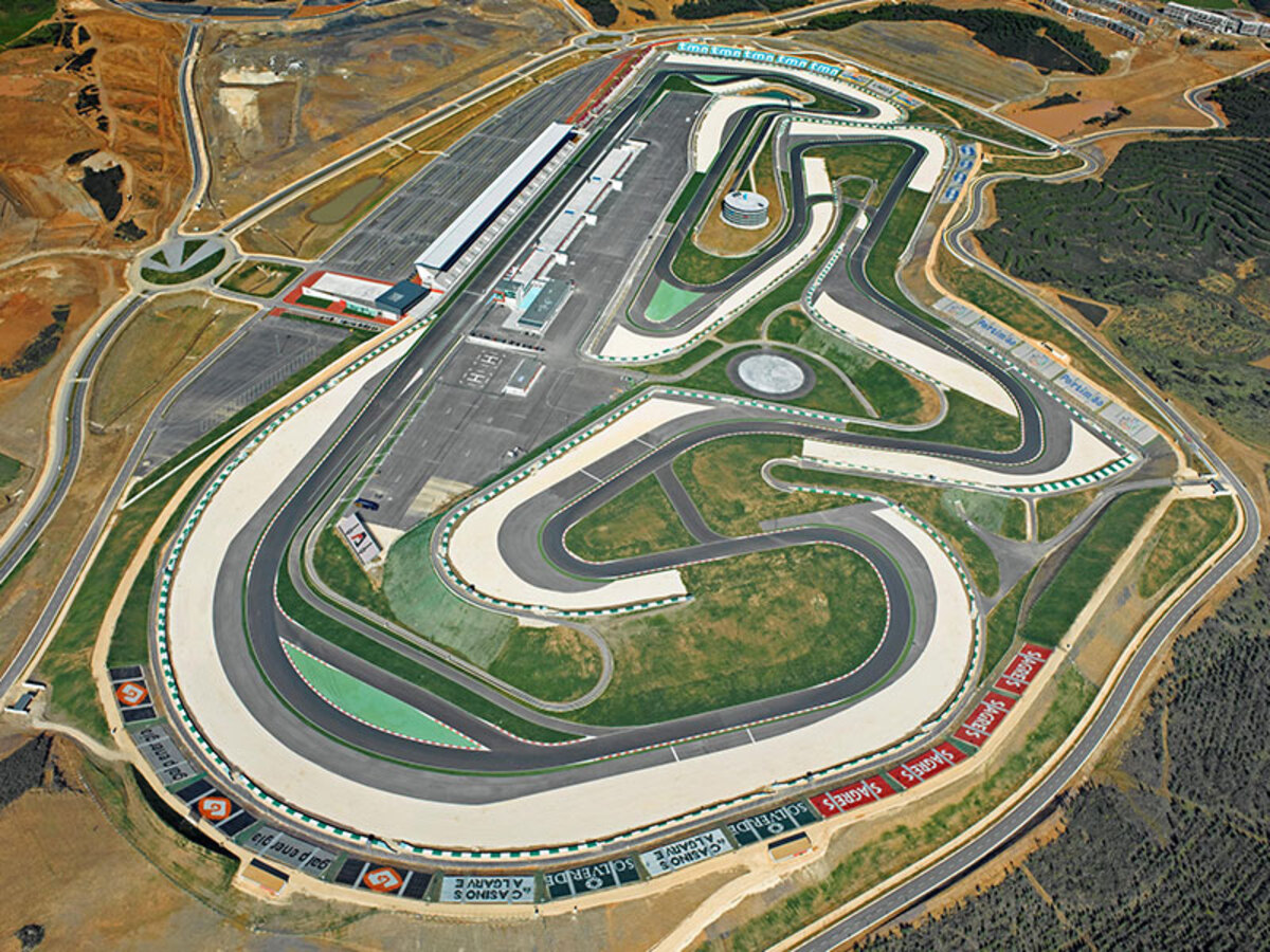 portimao-circuit-portugal-race-shift.jpg