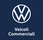Volkswagen Veicoli Commerciali