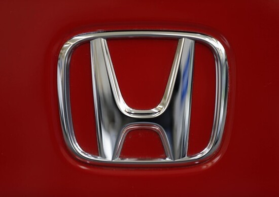 Honda, stop ai diesel in Europa entro il 2021 Honda, stop ai diesel in Europa entro il 2021