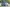 Mitsubishi Outlander 2020: foto spia