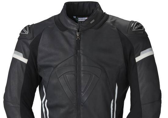 Louis-Moto: giacca Vanucci Art XVIII Louis-Moto: giacca Vanucci Art XVIII