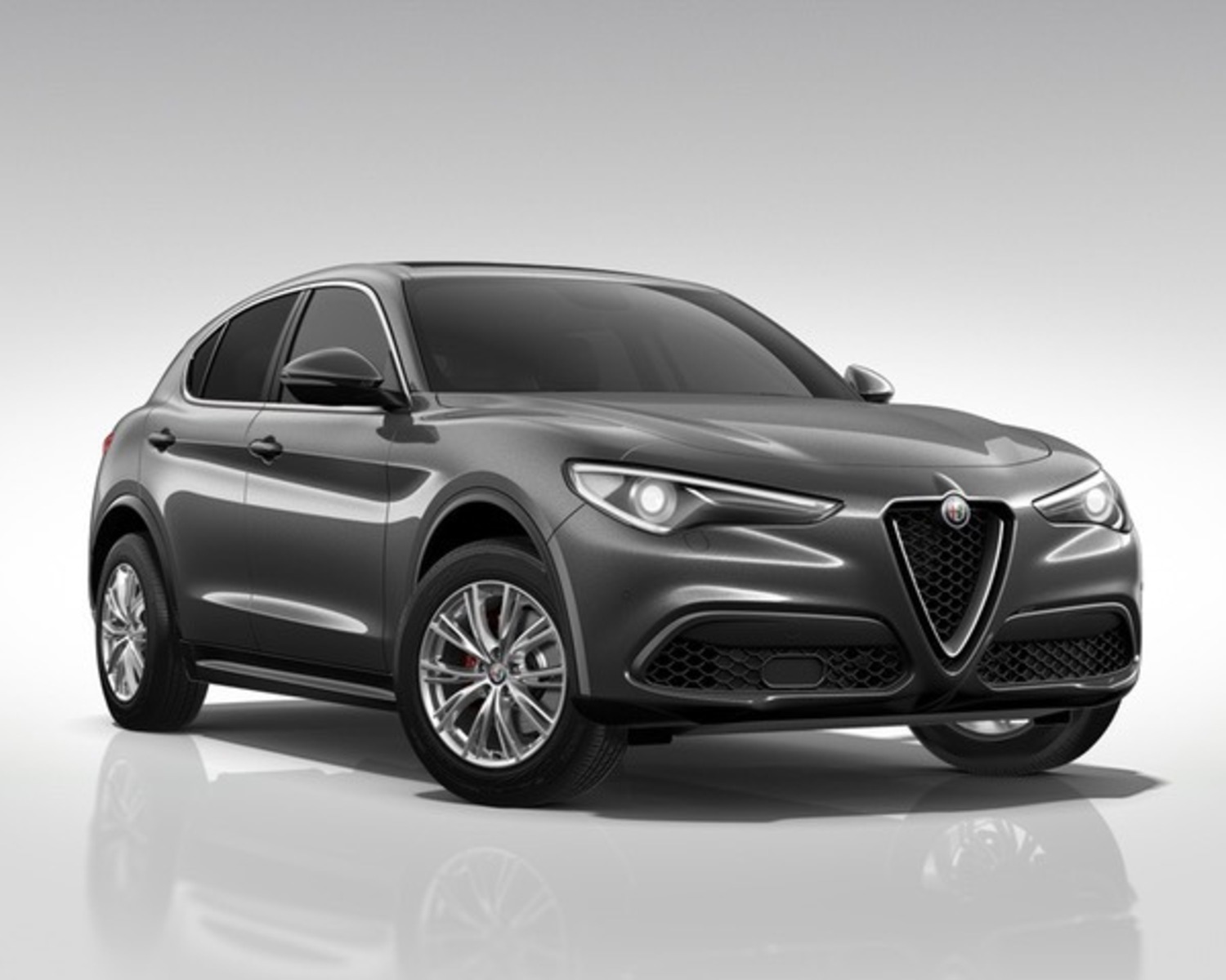 StylishRent: il nuovo noleggio a domicilio con auto premium