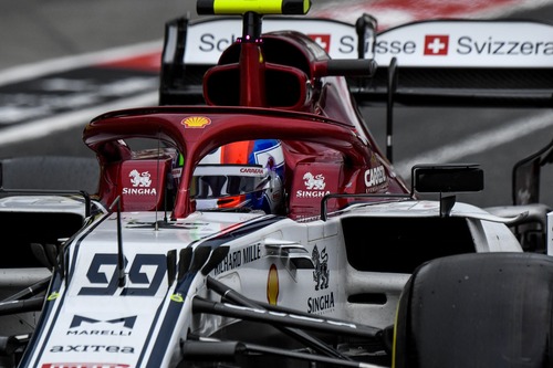 Valtteri Bottas vince il Gran Premio del Giappone secondo Vettel Valtteri Bottas vince il Gran Premio del Giappone secondo Vettel