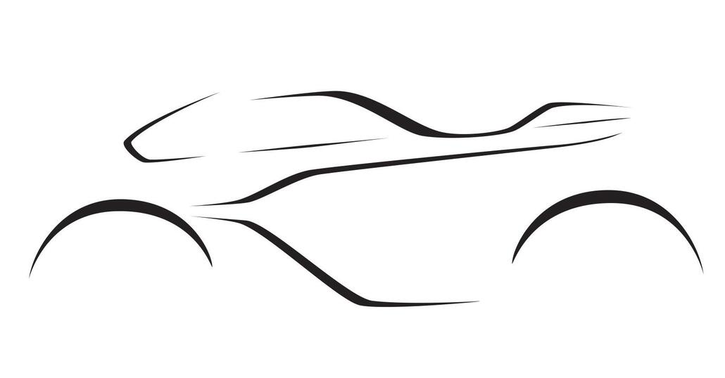 Aston Martin: ad EICMA 2019 la prima moto in collaborazione con Brough Superior
