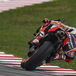 Gallery MotoGP. Il GP della Malesia 2019