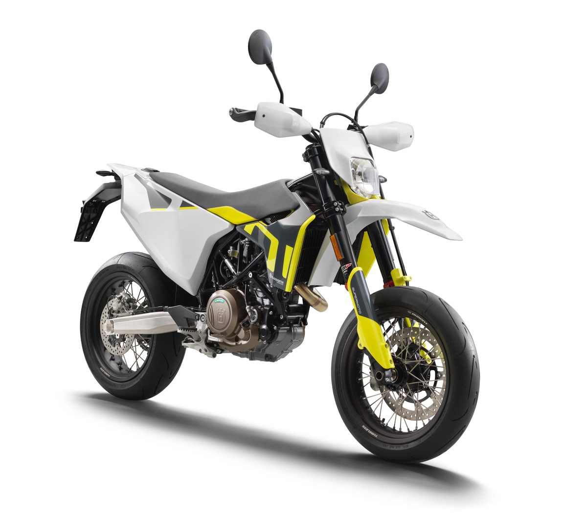 2020 husqvarna 701