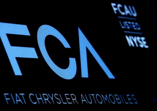 FCA: in arrivo il dividendo straordinario per gli azionisti FCA: in arrivo il dividendo straordinario per gli azionisti