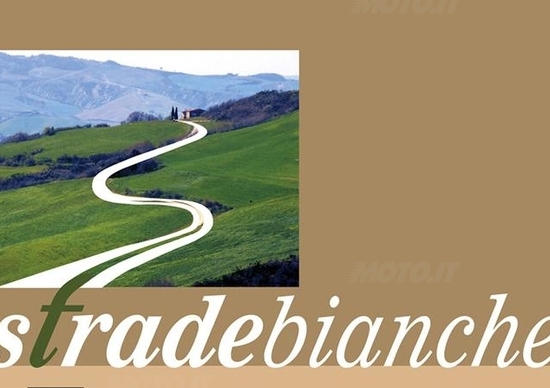 Toscana Enduro Happening Toscana Enduro Happening
