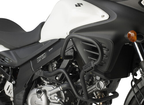 givi suzuki v strom 650